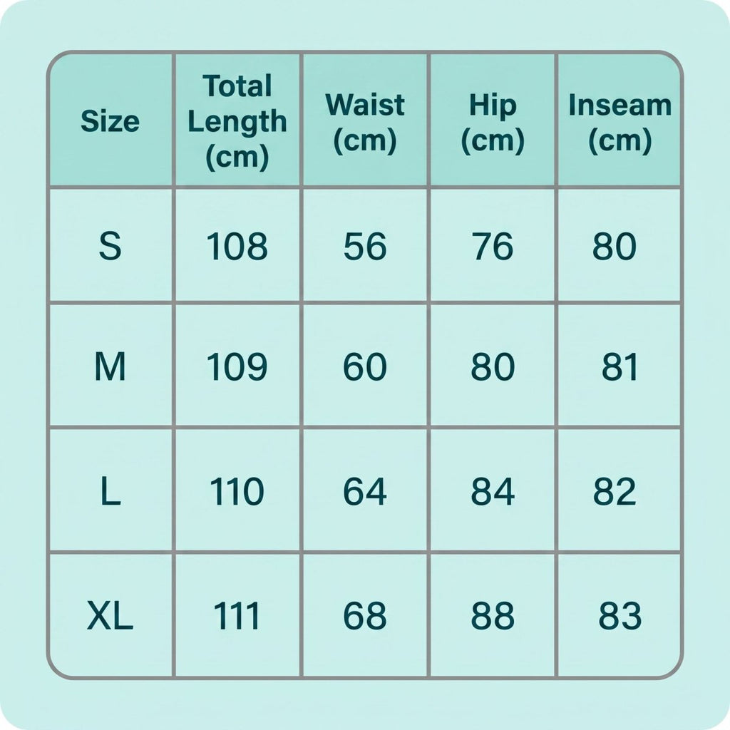 High-Waisted Flared Workout Pants with Pockets & Tummy Control - Tunic Costumes