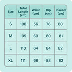 High-Waisted Flared Workout Pants with Pockets & Tummy Control - Tunic Costumes