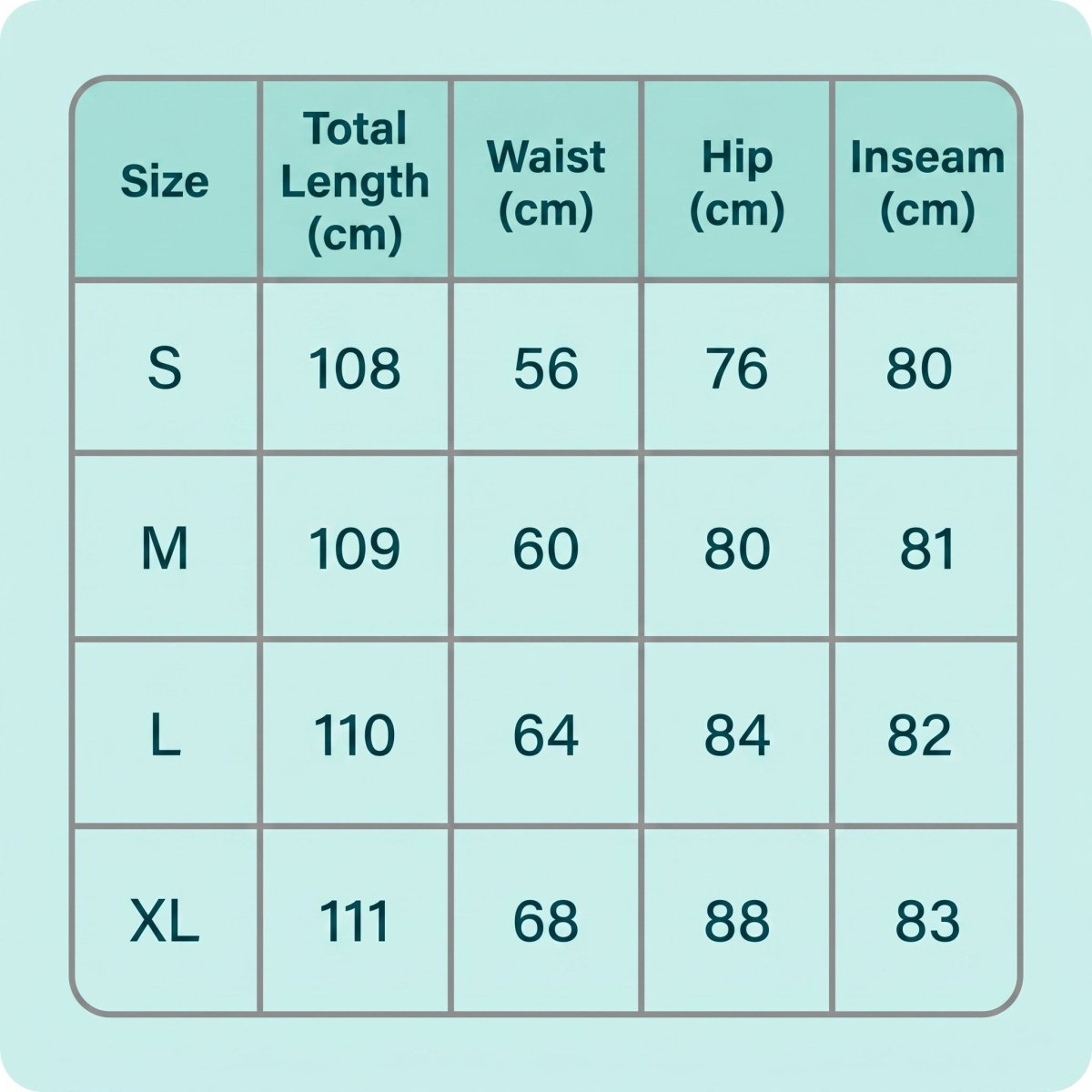 High-Waisted Flared Workout Pants with Pockets & Tummy Control - Tunic Costumes
