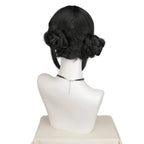 K-Pop Warrior Fantasy Wig Collection – Cosplay Wigs for Women