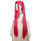 K-Pop Warrior Fantasy Wig Collection – Cosplay Wigs for Women
